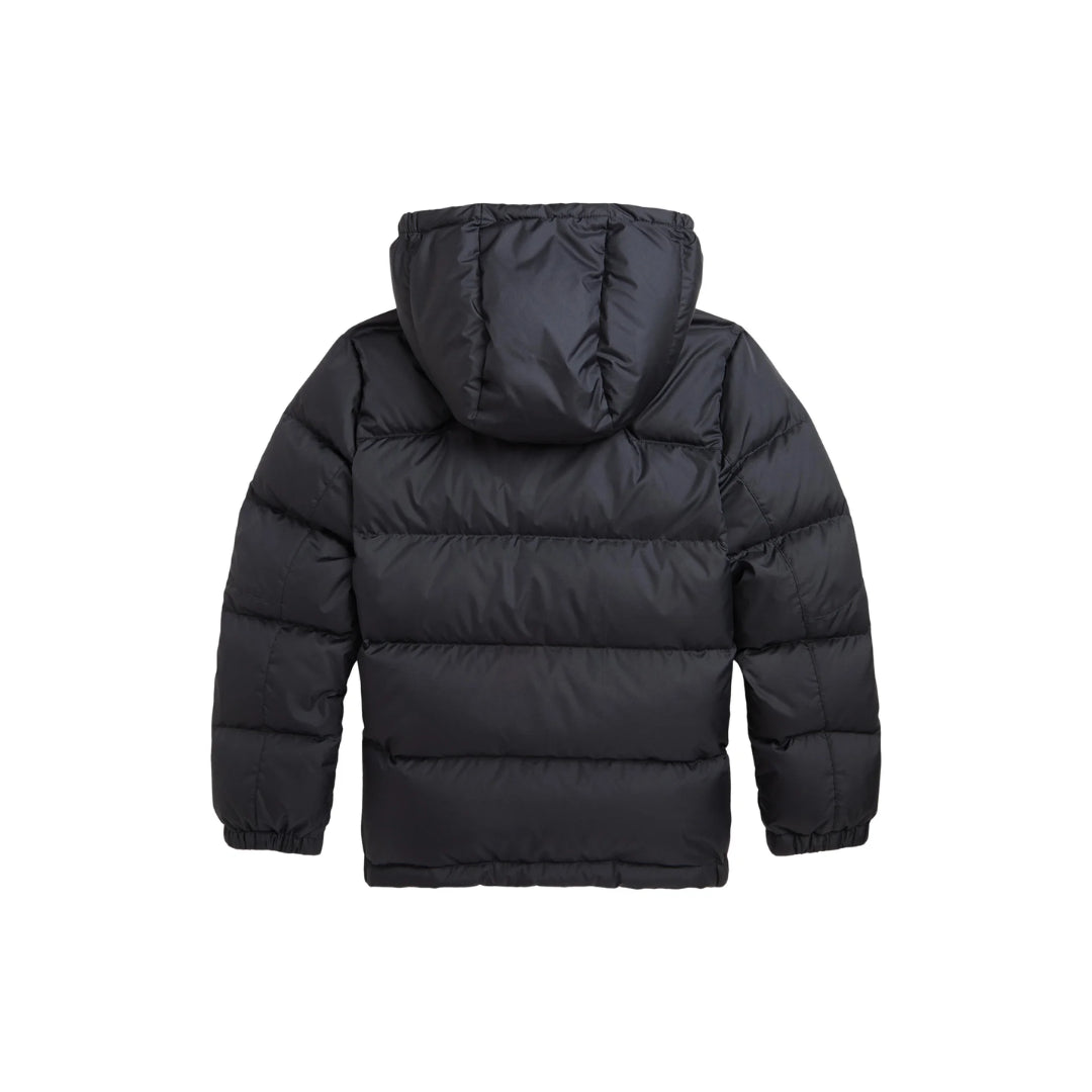 Giubbino  -  RALPH LAUREN bambino