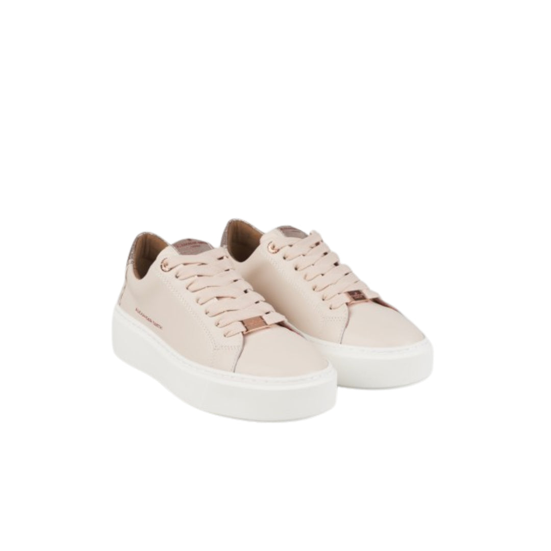 Sneakers -  Alexander Smith