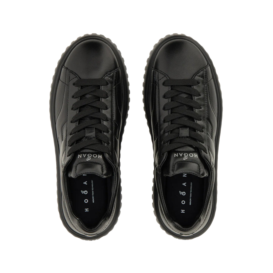 Scarpe  -  Hogan