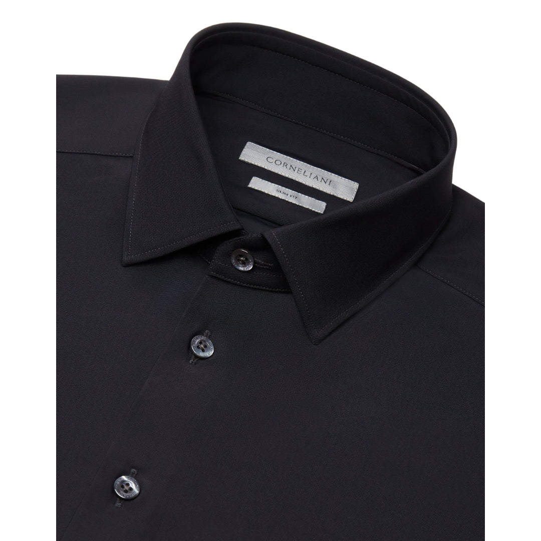 Camicia  -  Corneliani