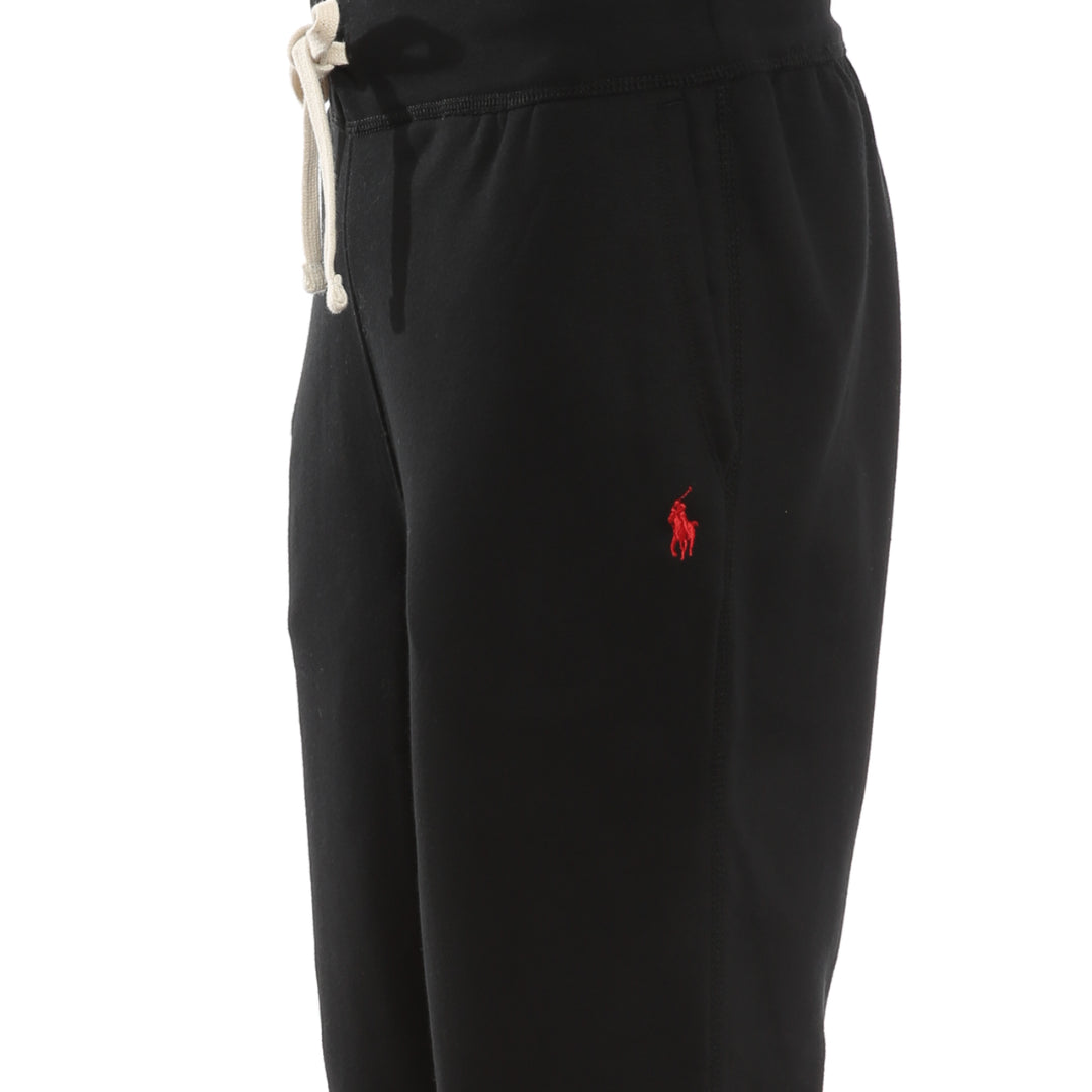 Pantalone  -  RALPH LAUREN