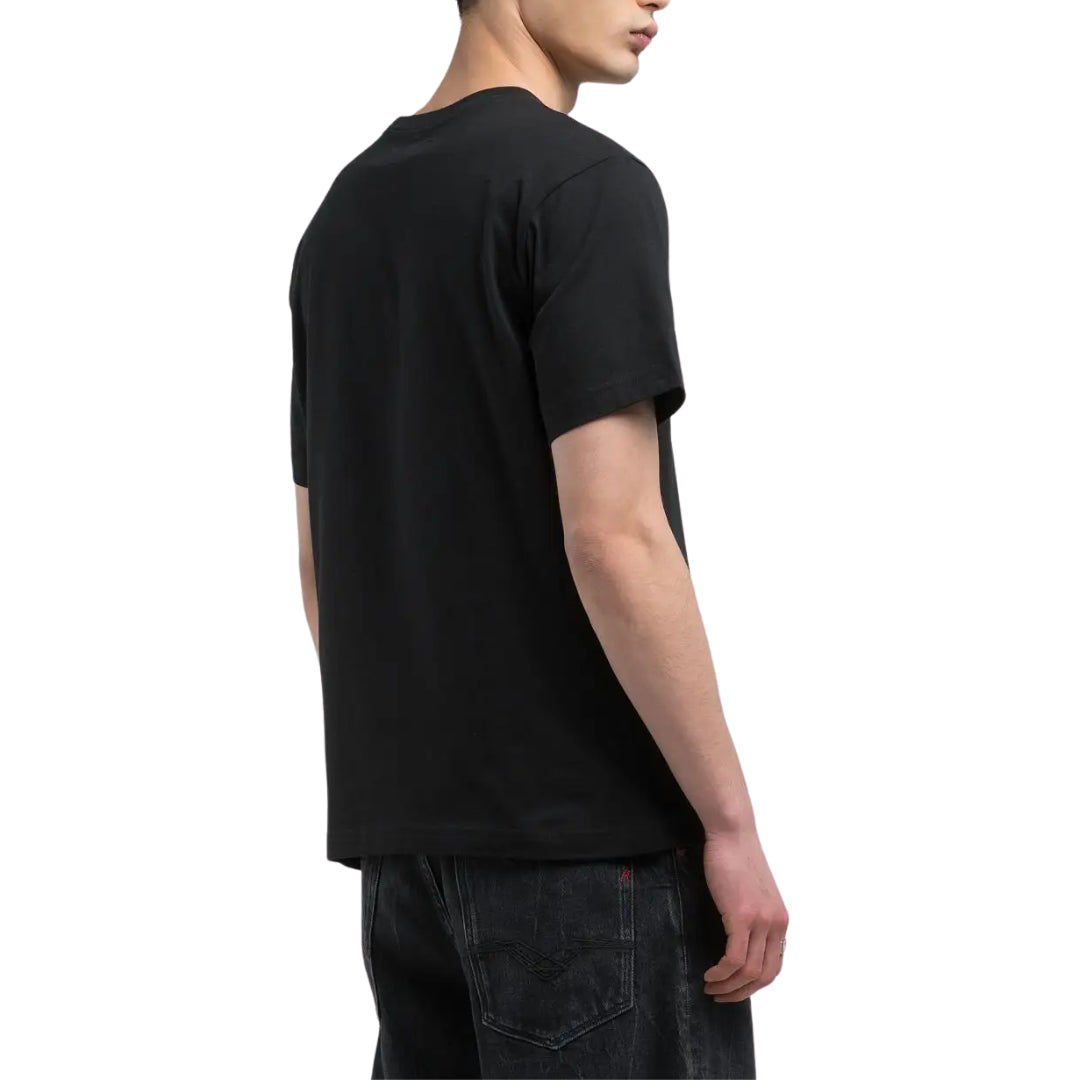 T-Shirt  -  Replay
