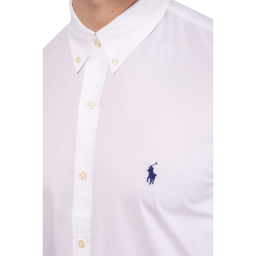 Camicia  -  RALPH LAUREN