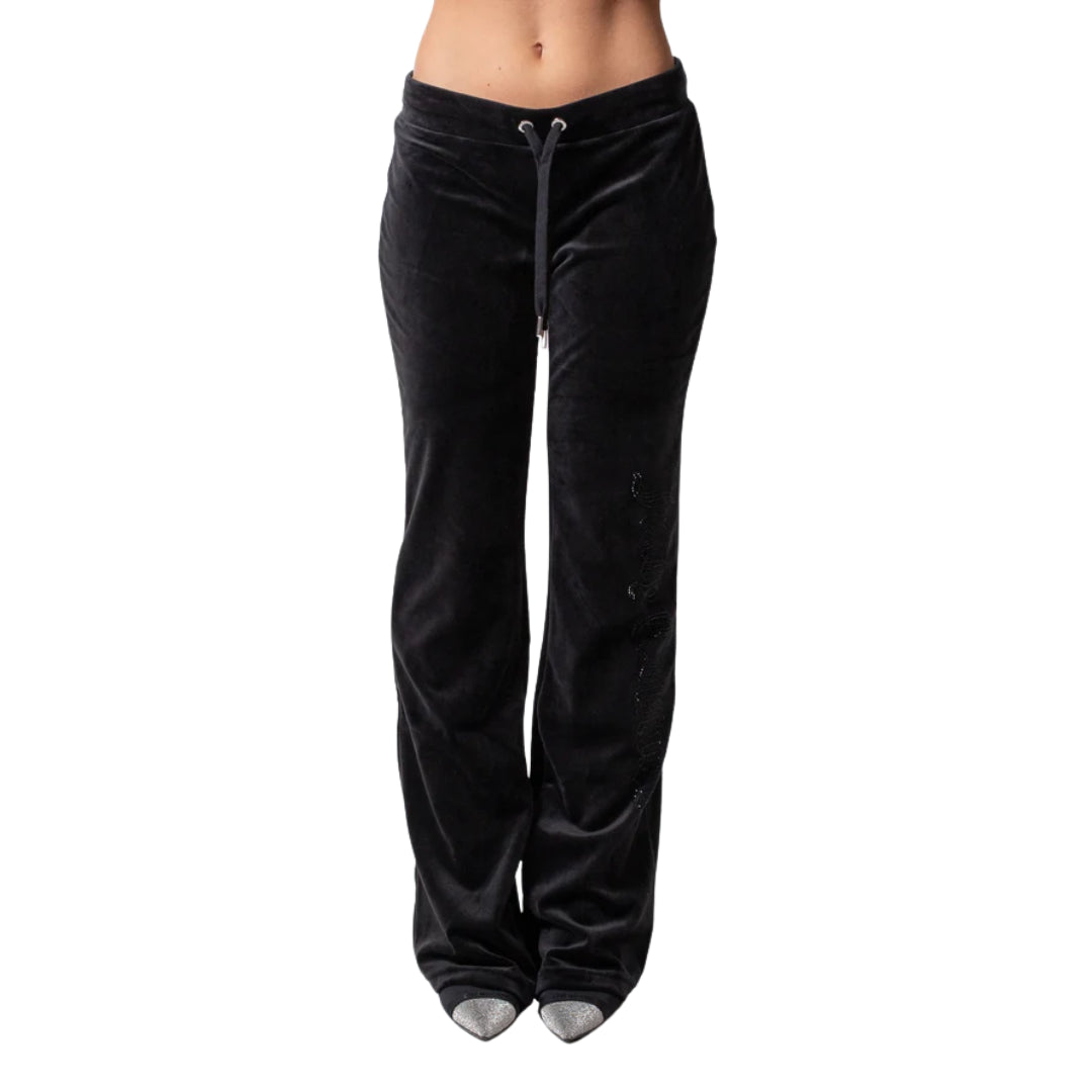 Pantalone  -  JUICY COUTURE