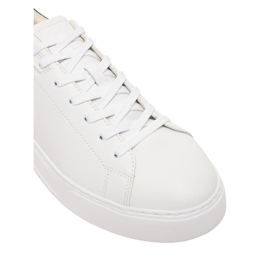 Sneakers  -  RALPH LAUREN