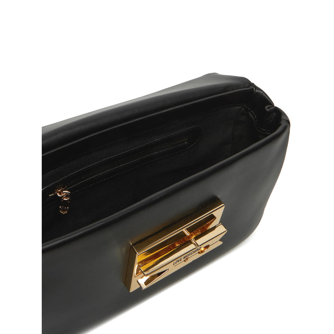 Borsa  -  LOVE MOSCHINO
