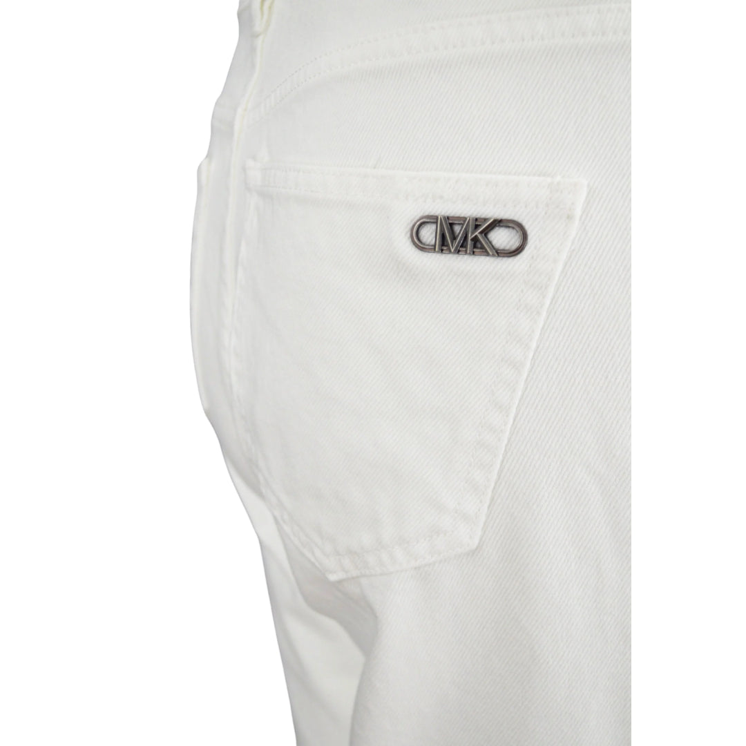 Jeans  -  Michael Kors