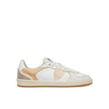 Philippe Model Paris PGLU Sneakers Uomo Low