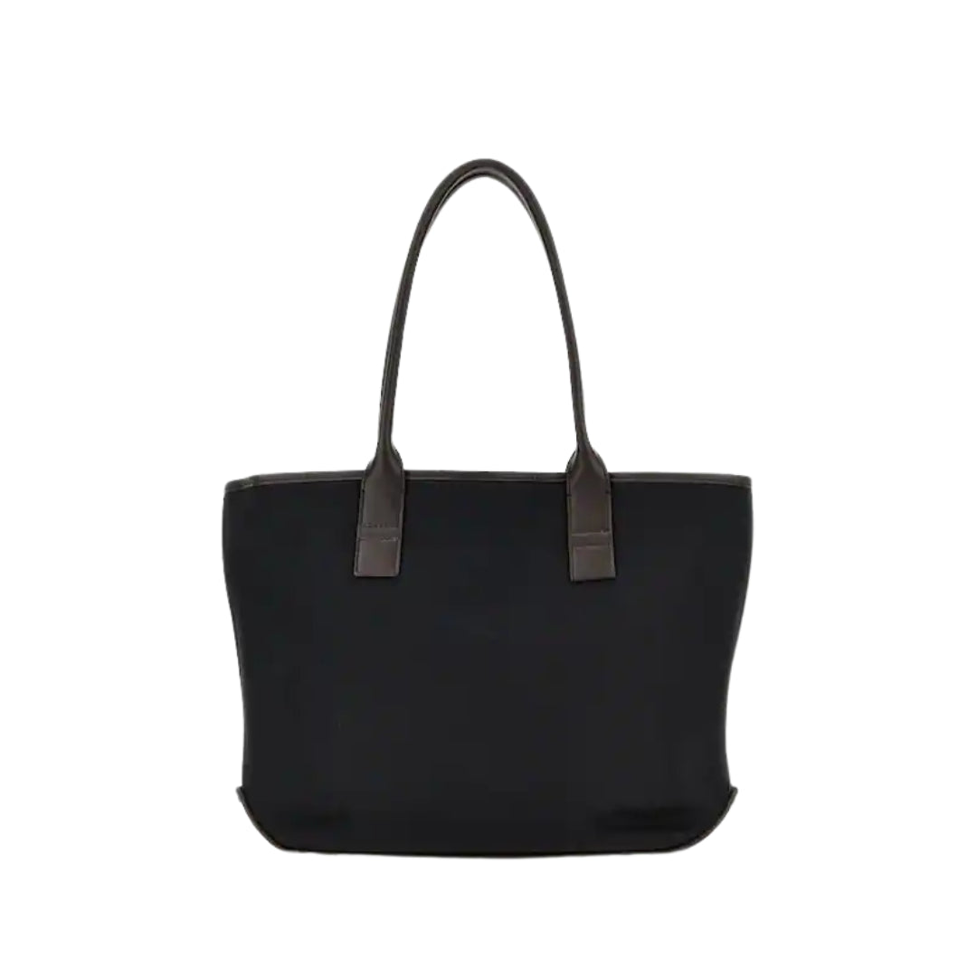 Borsa  -  Hogan