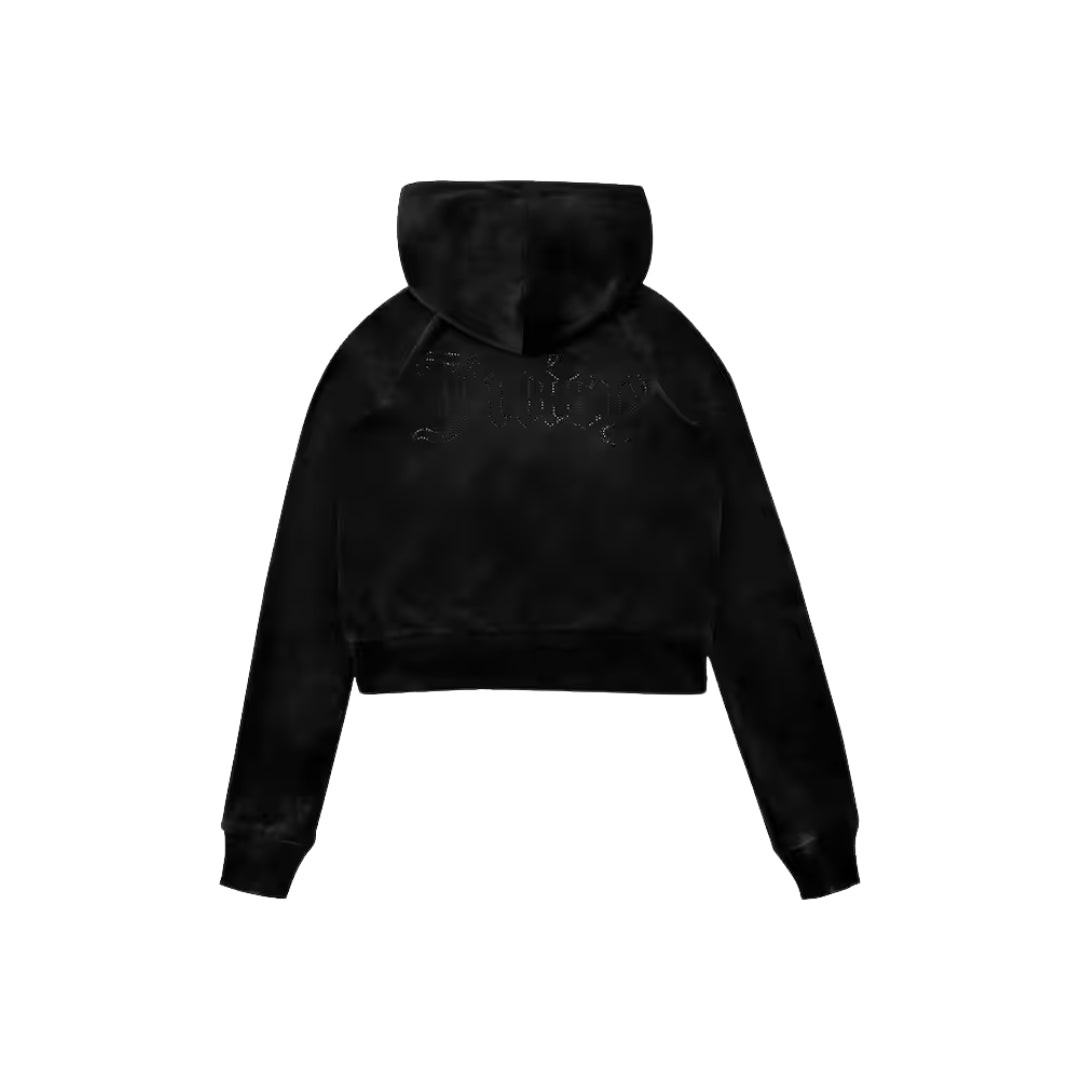Felpa -  JUICY COUTURE