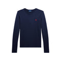 T-Shirt  -  RALPH LAUREN