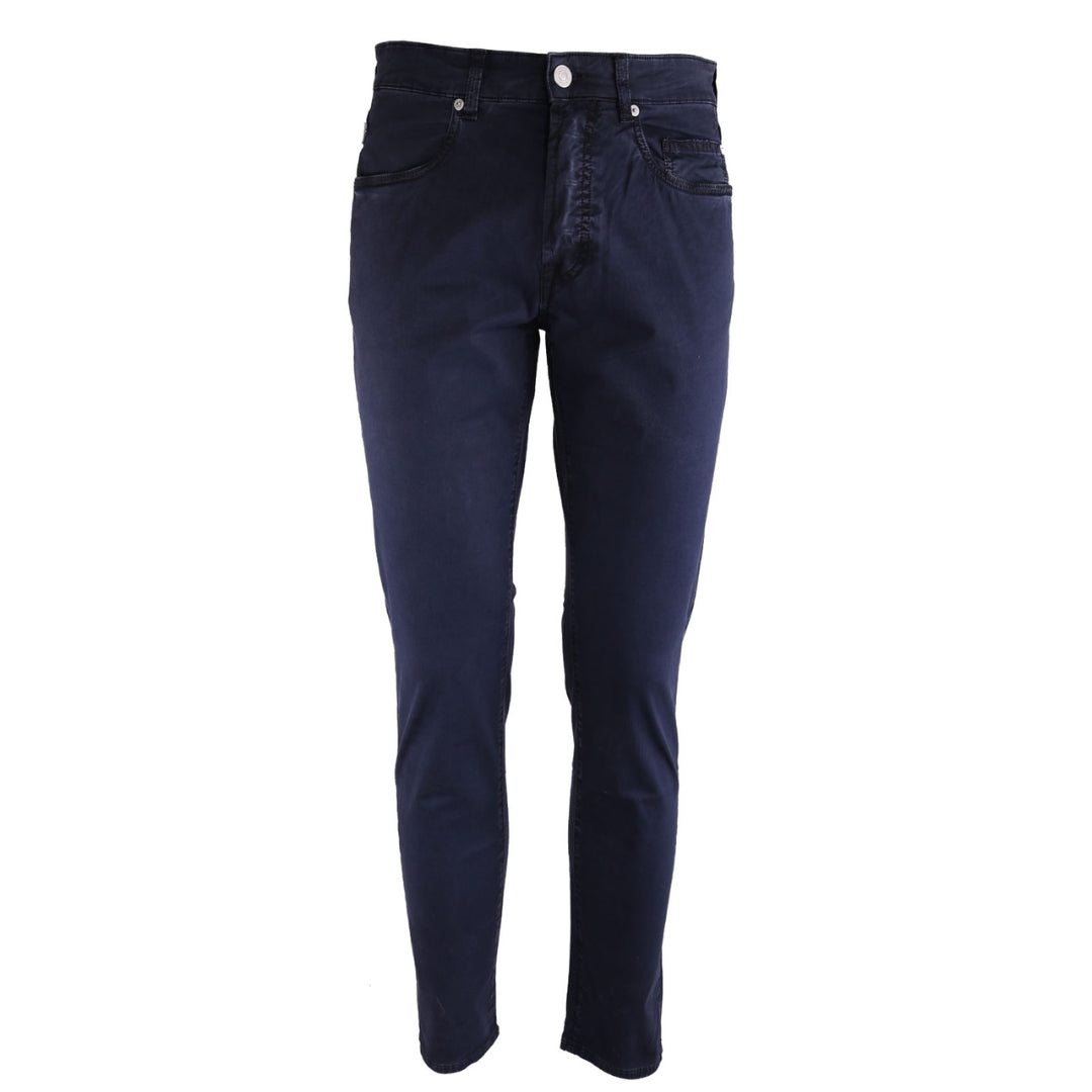 Pantalone  -  SIVIGLIA
