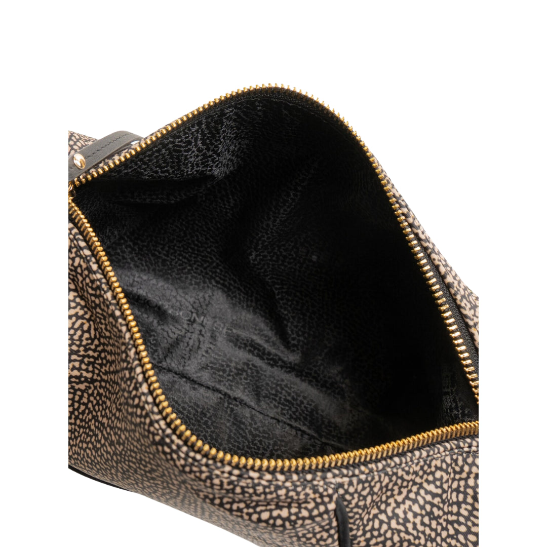 Borsa  -  BORBONESE