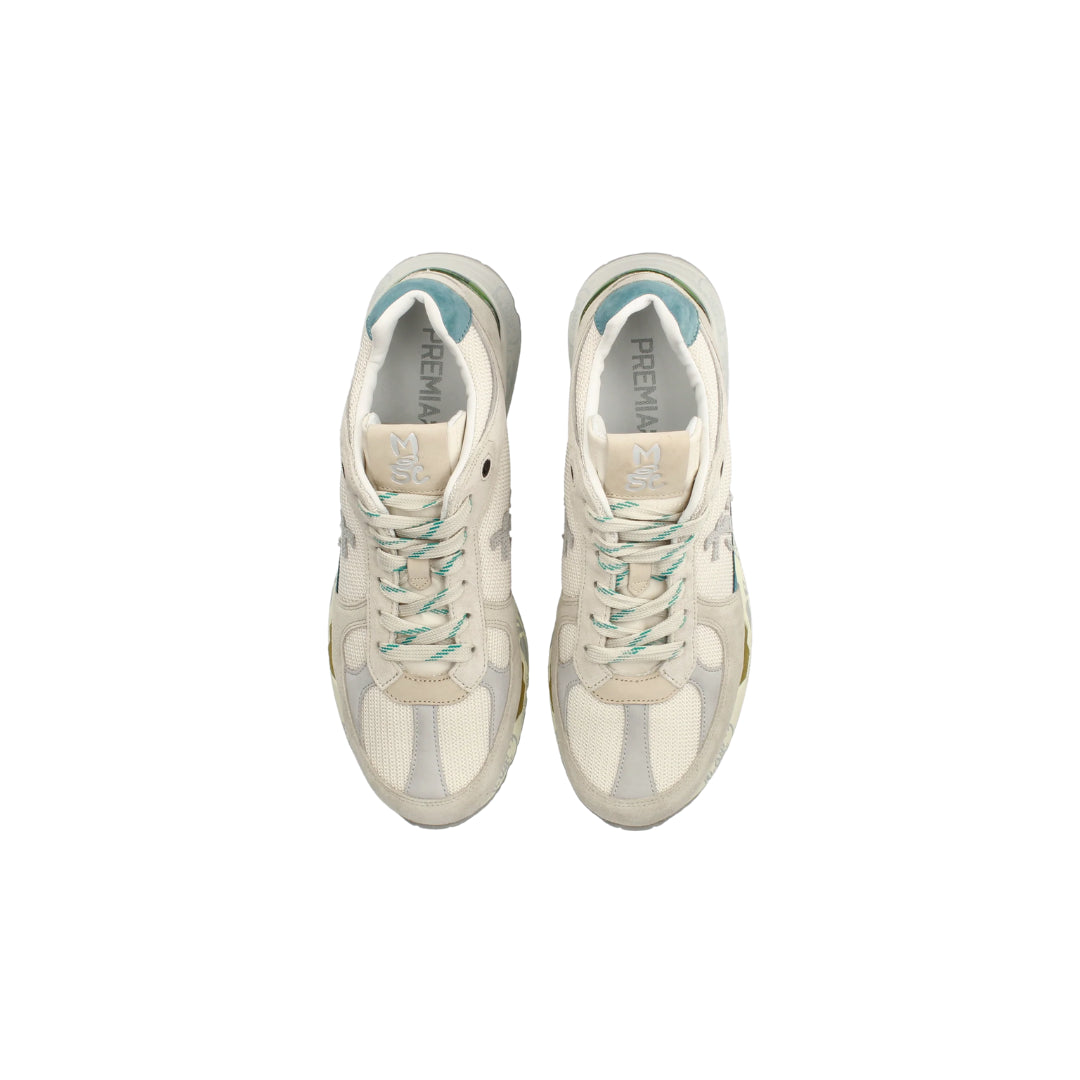 sneakers  -  Premiata