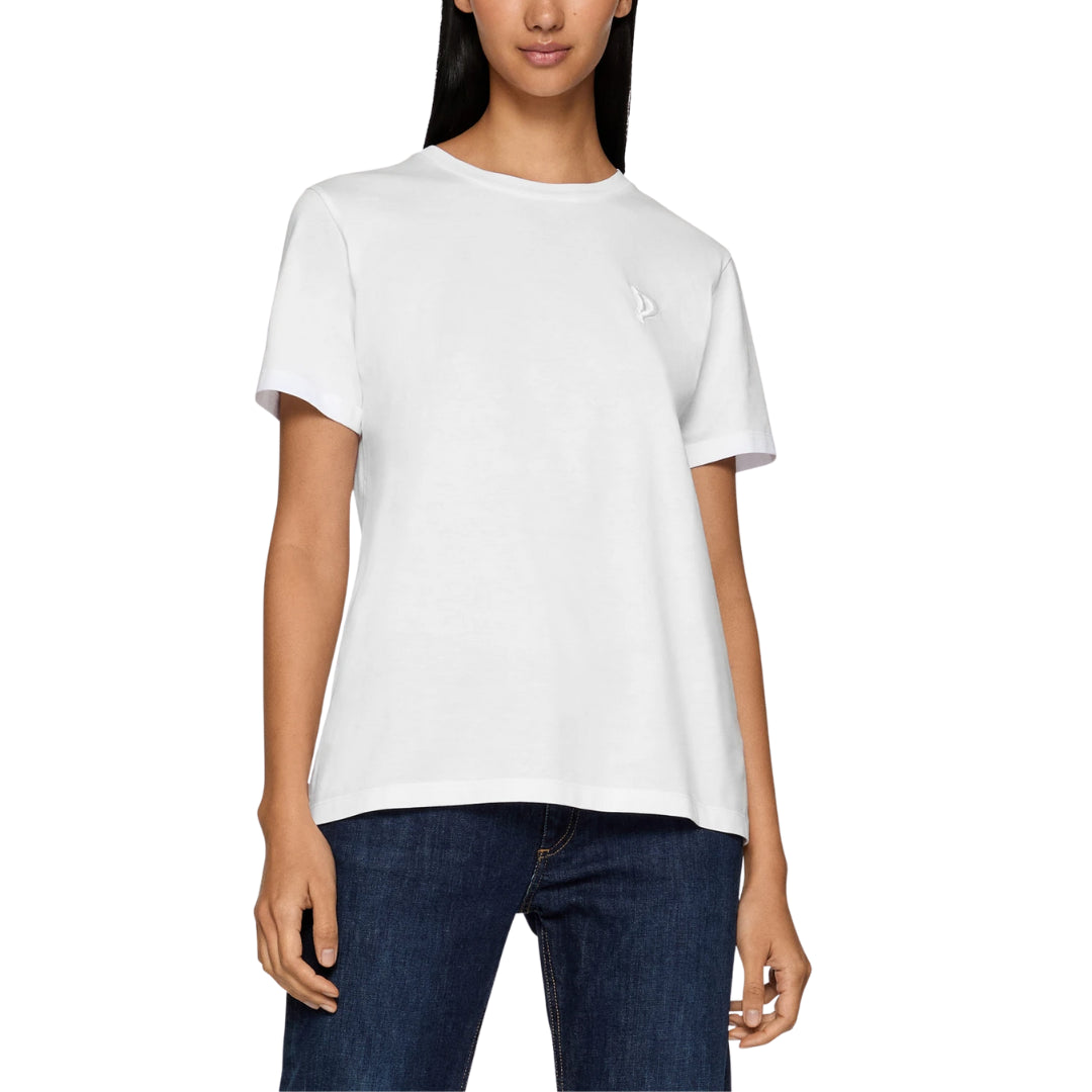 Maglia  -  DonDup