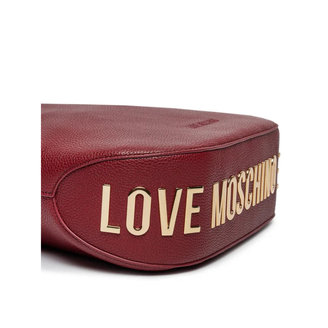 Borsa  -  LOVE MOSCHINO