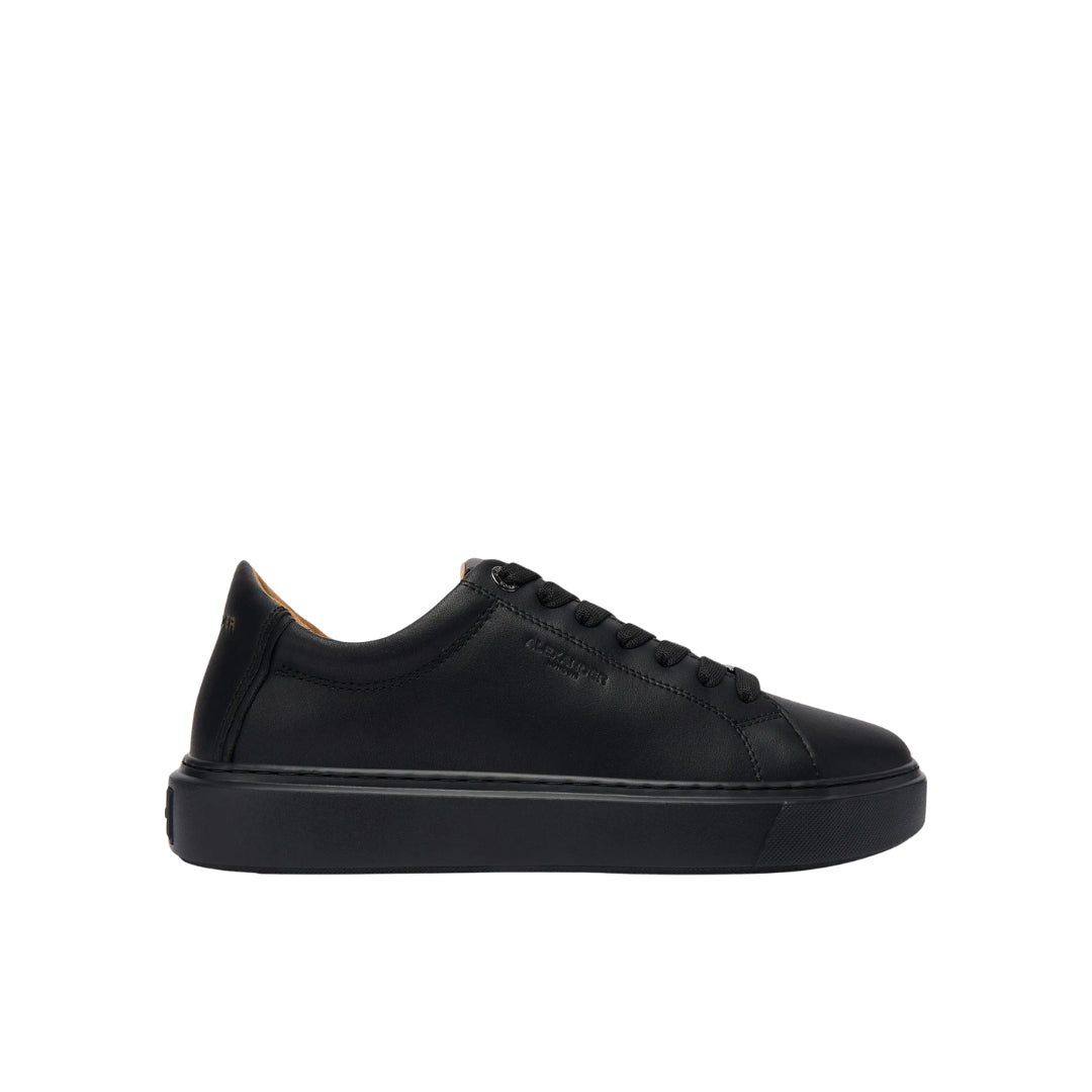 Sneakers  -  ALEXANDER SMITH