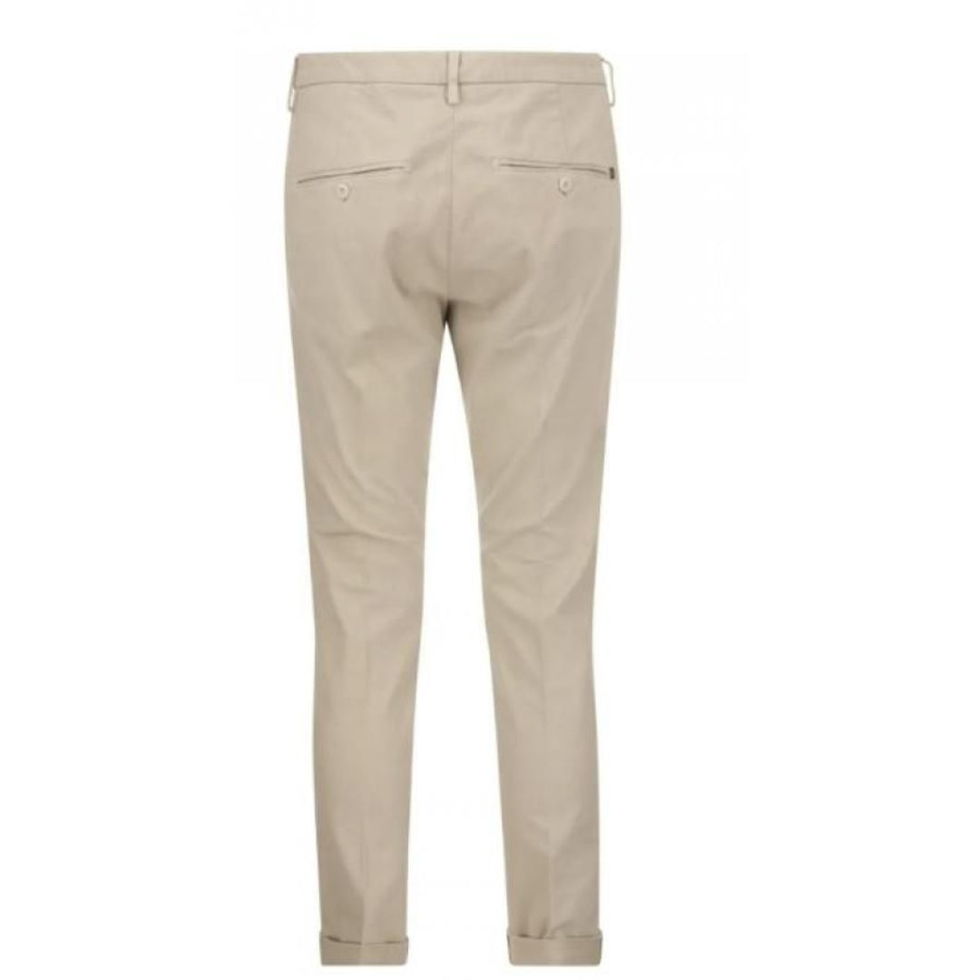 Pantalone  -  DonDup