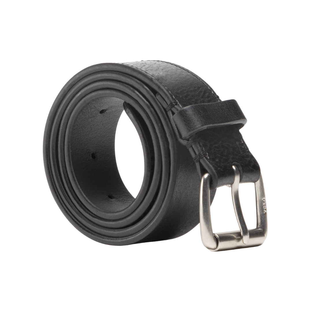CINTURA  -  RALPH LAUREN