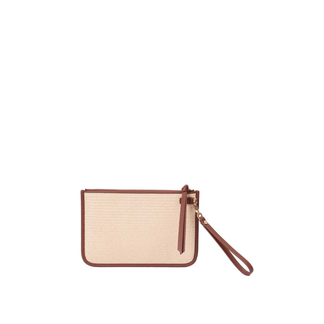 Borsa  -  Borbonese