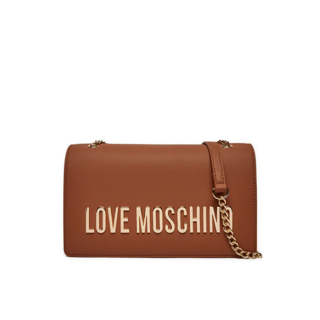 Borsa  -  LOVE MOSCHINO