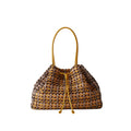 Borsa  -  BORBONESE