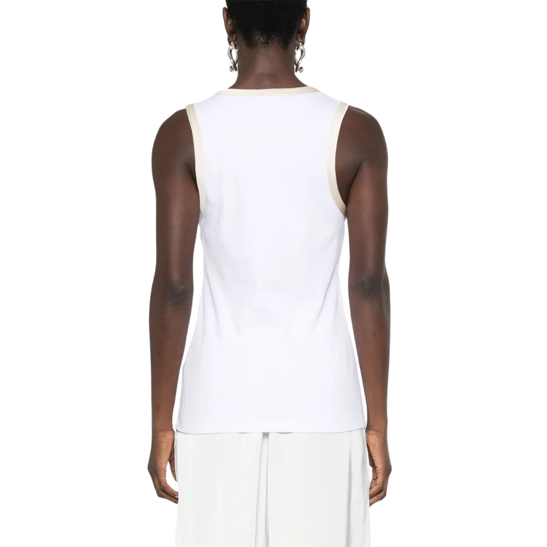 T-shirt  -  Fabiana Filippi