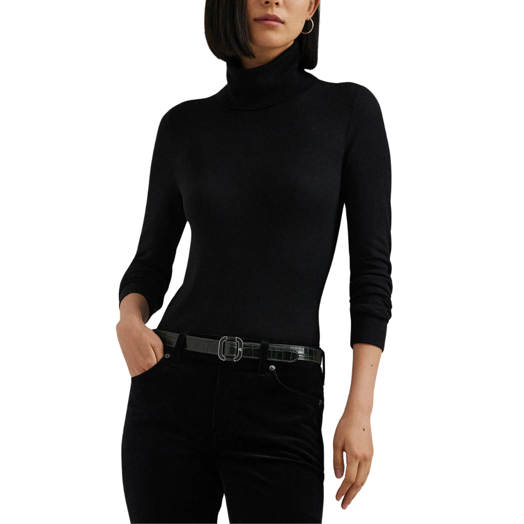 Maglia  -   LAUREN