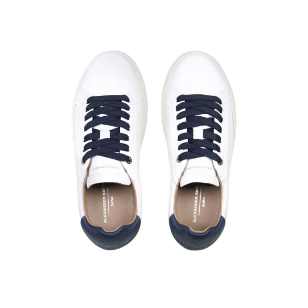 Sneakers -  Alexander Smith