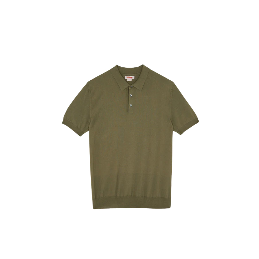 Maglia  -  Baracuta