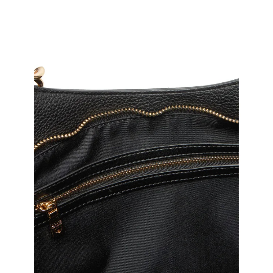 Borsa  -  LOVE MOSCHINO