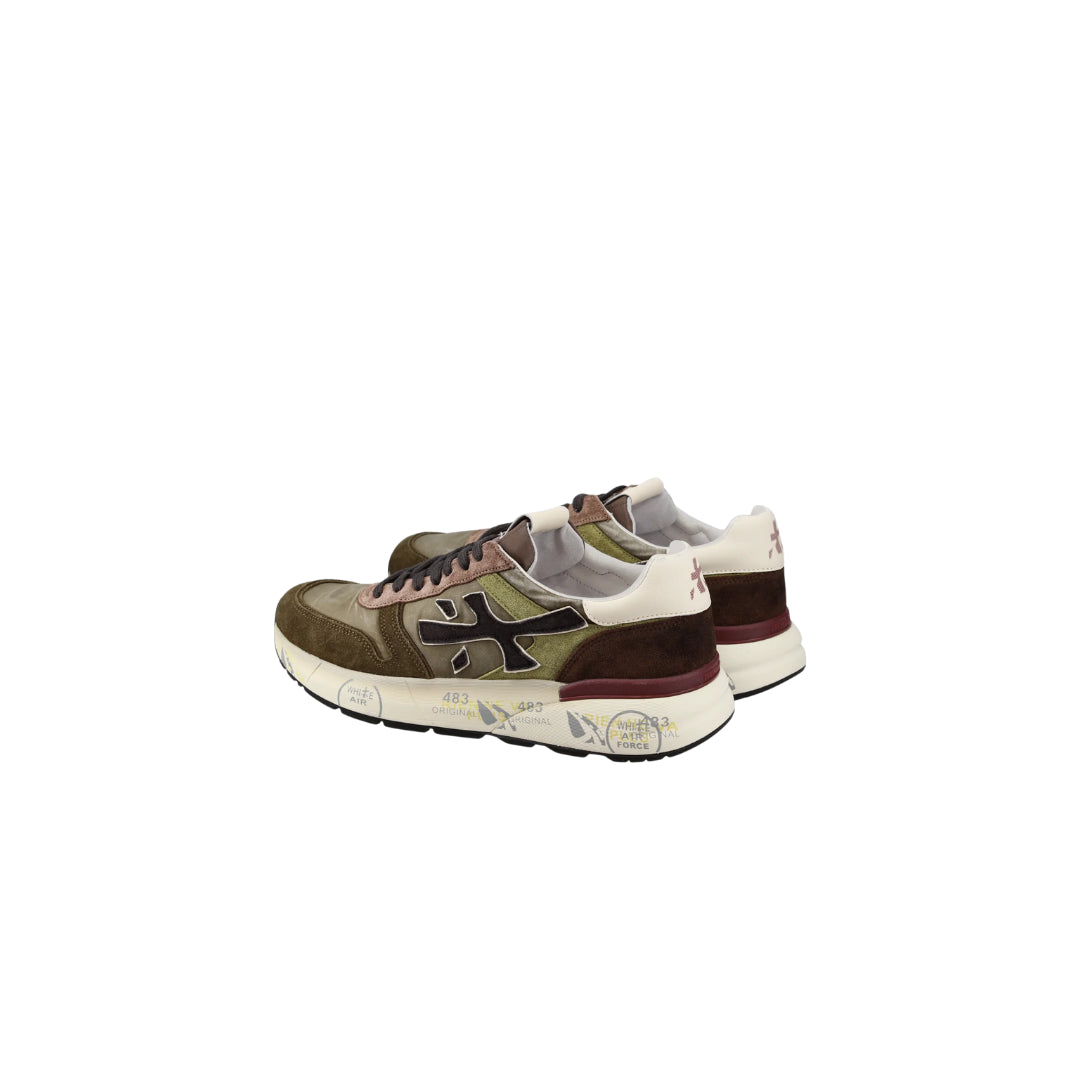 Sneakers -  Premiata