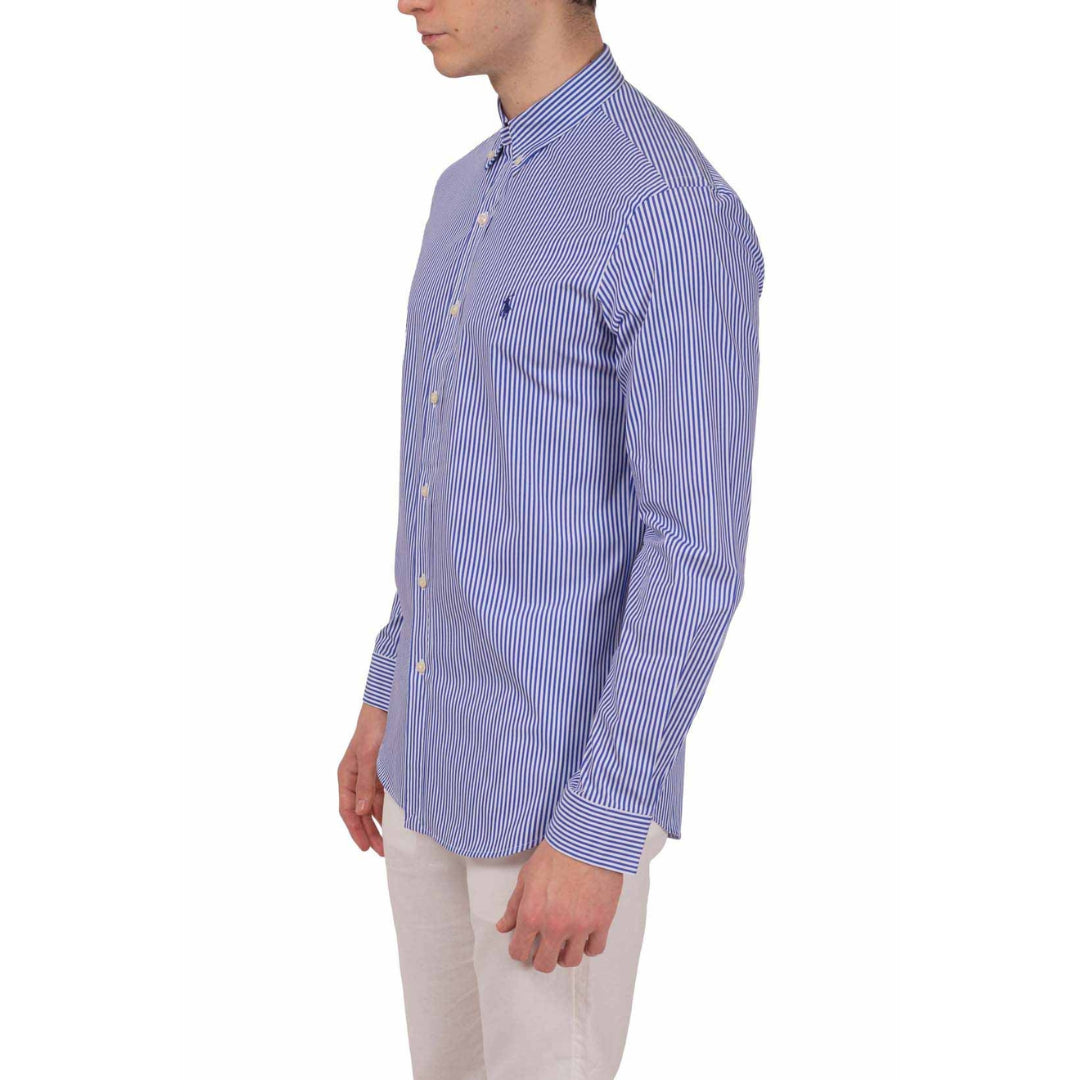 Camicia  -  RALPH LAUREN