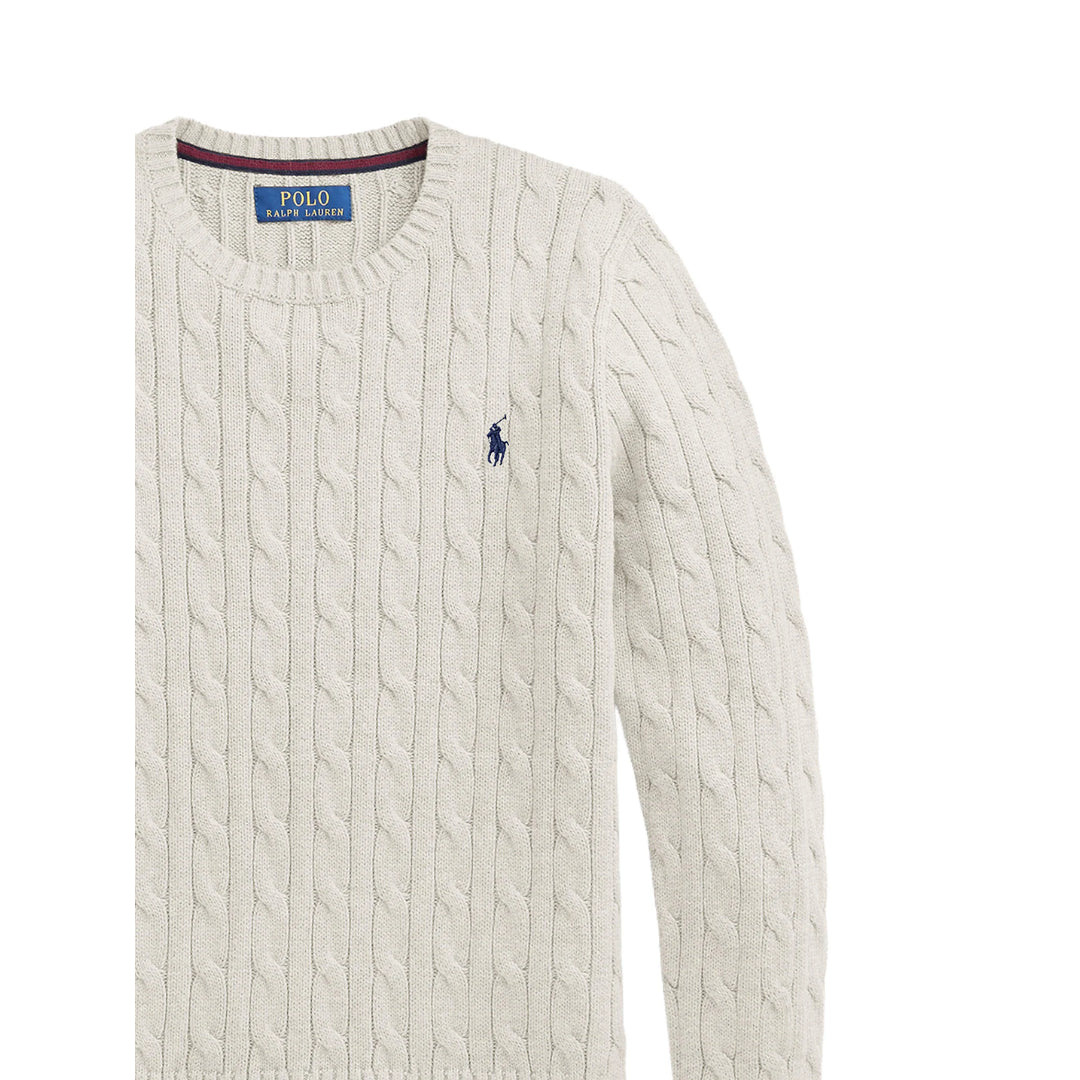 Maglia  -  RALPH LAUREN bambino
