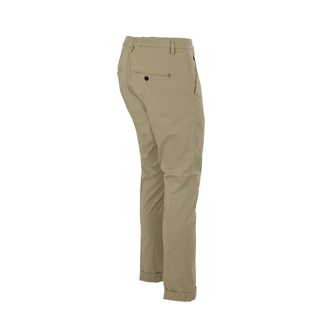 Pantaloni  -  DonDup