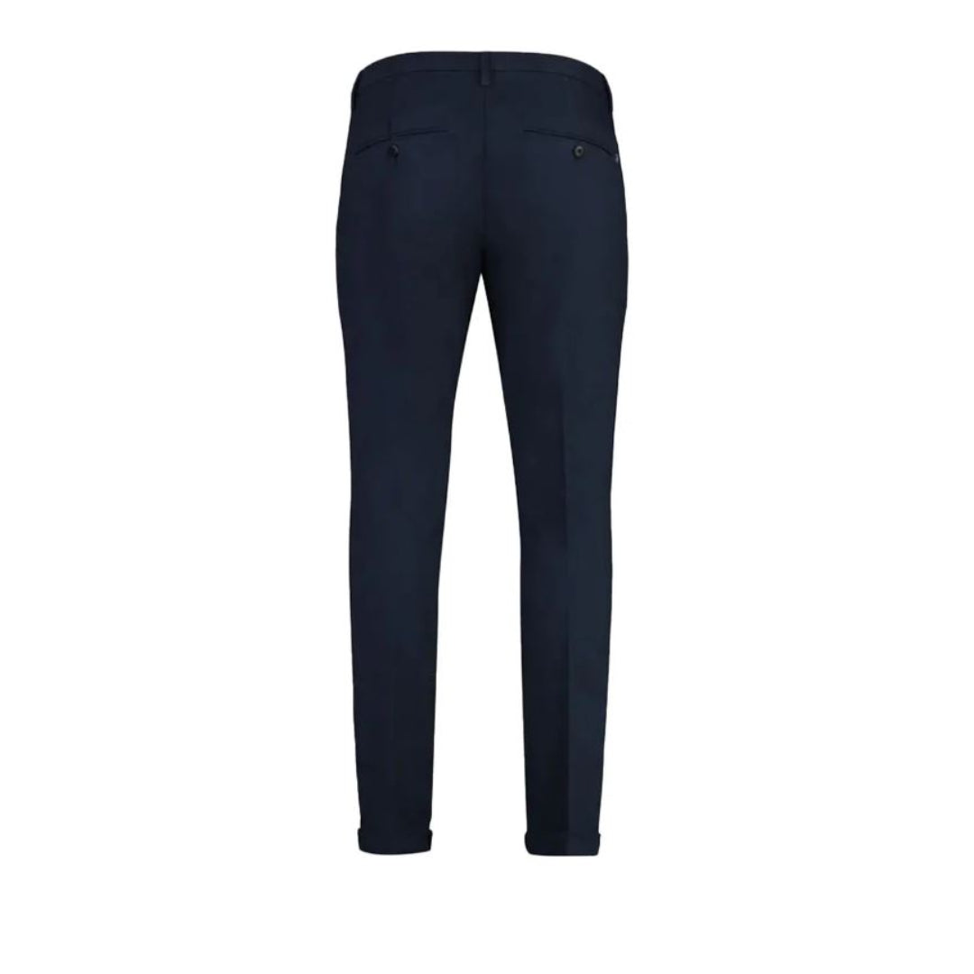 Pantaloni  -  DonDup