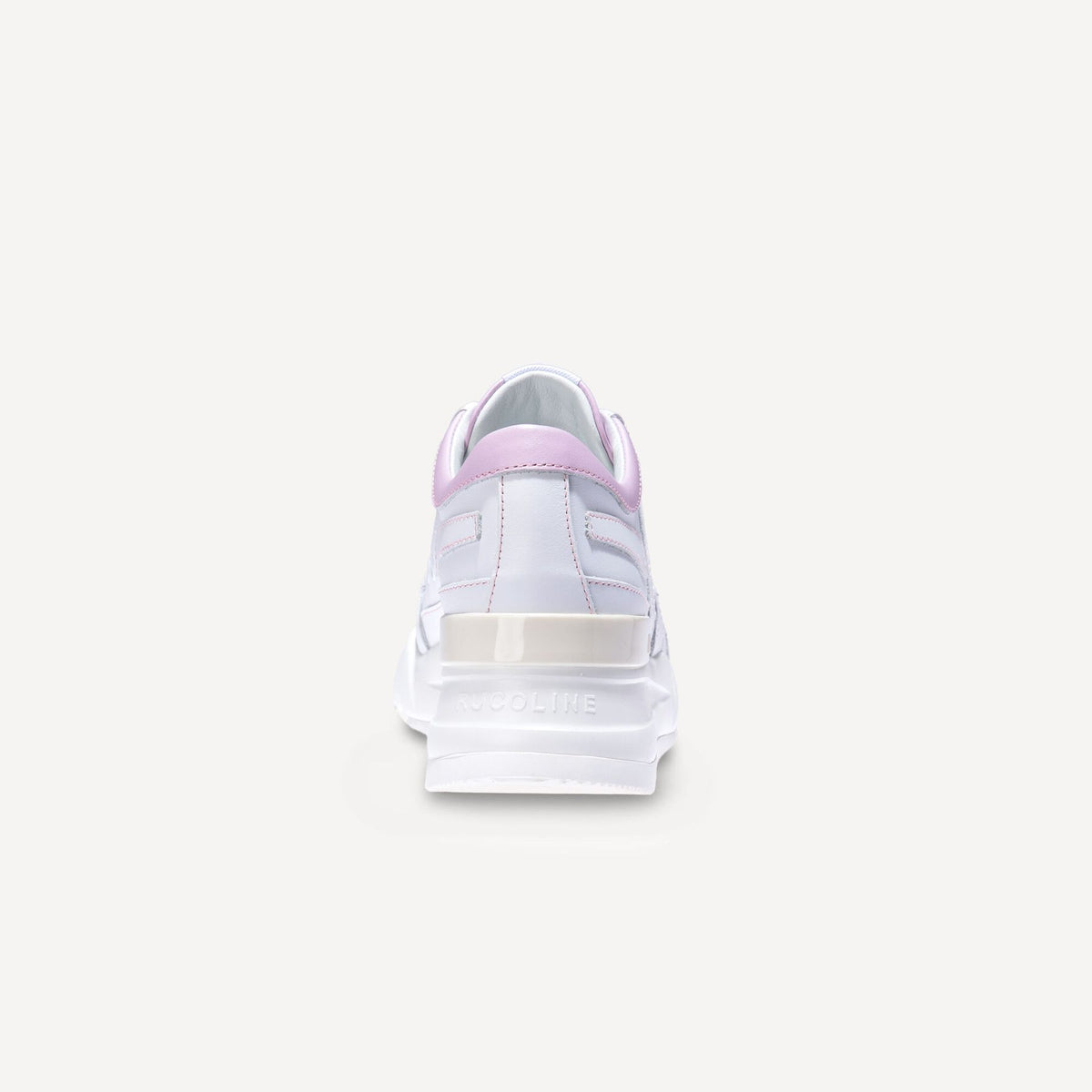 sneakers  -  Rucoline