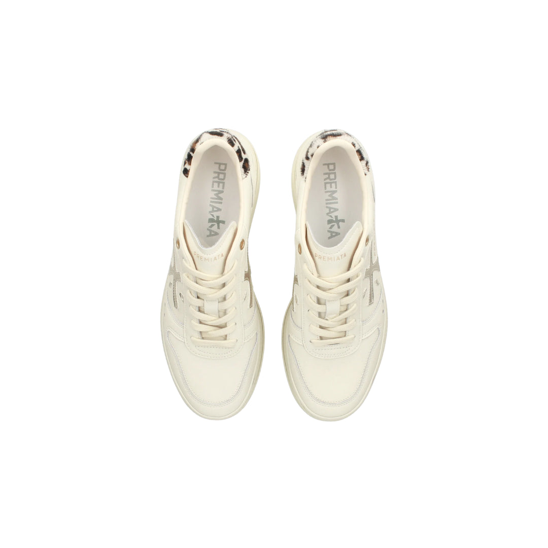 sneakers  -  Premiata