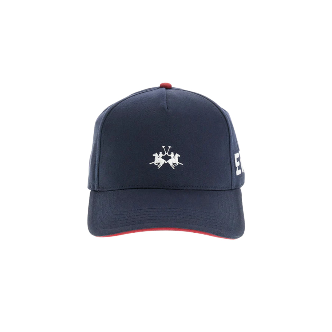 Cappello  -  La Martina