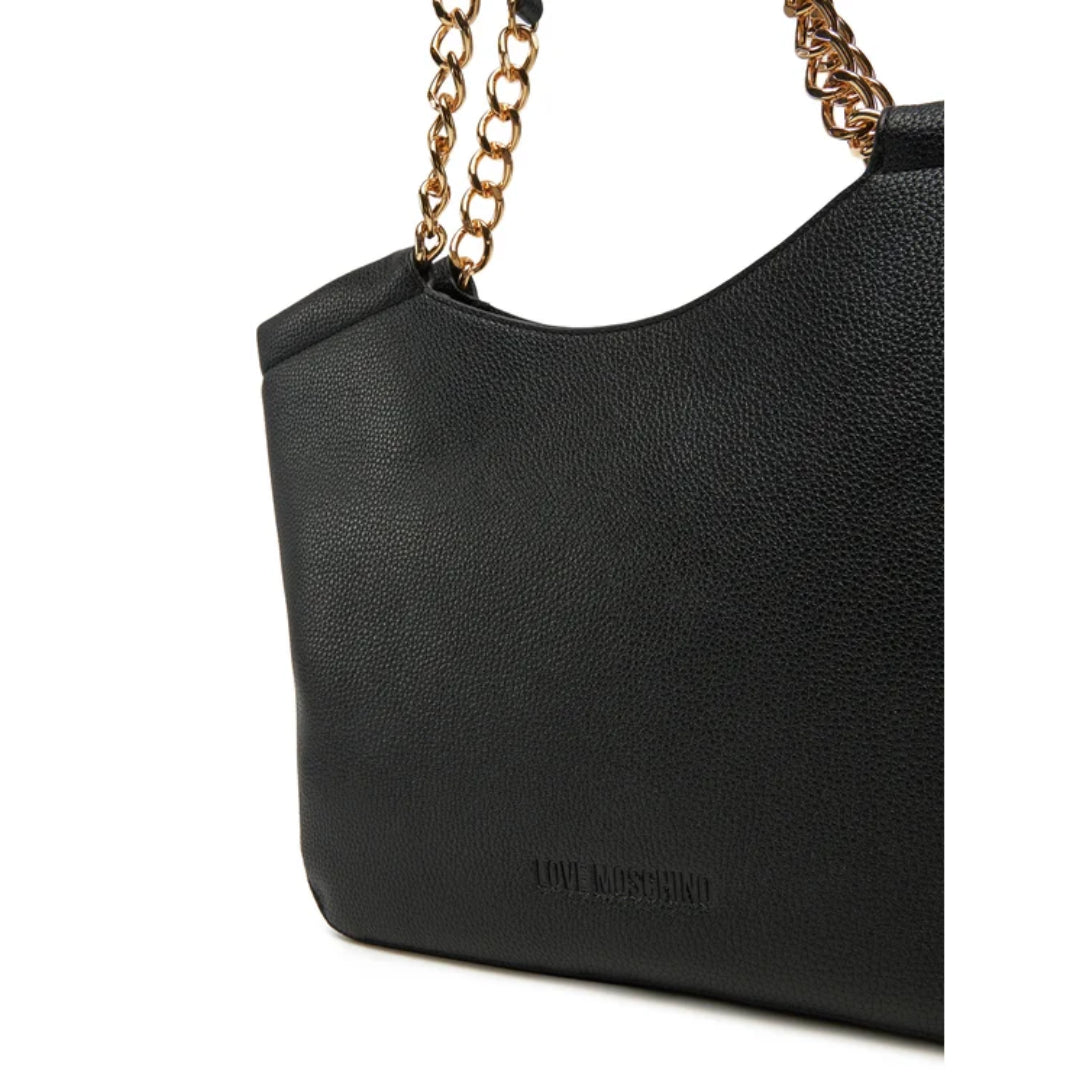 Borsa  -  LOVE MOSCHINO