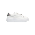 Scarpe  -  Gio+