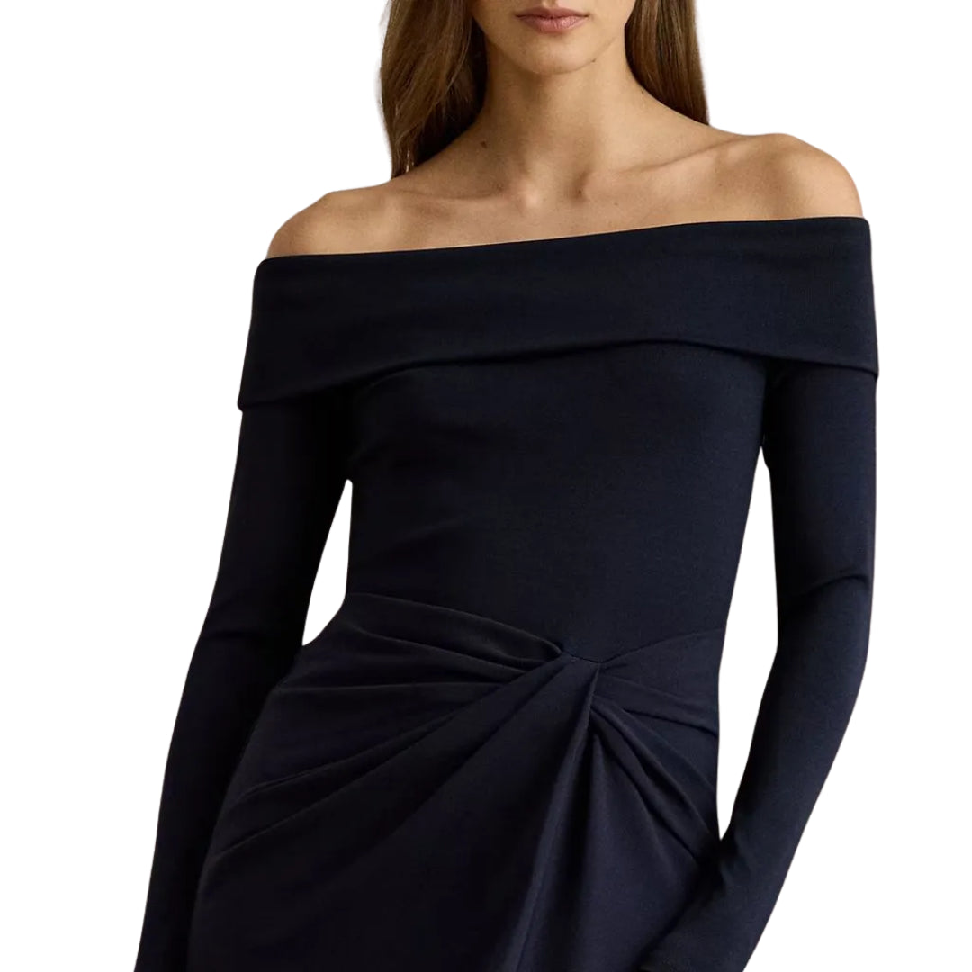 Abito  -  RALPH LAUREN