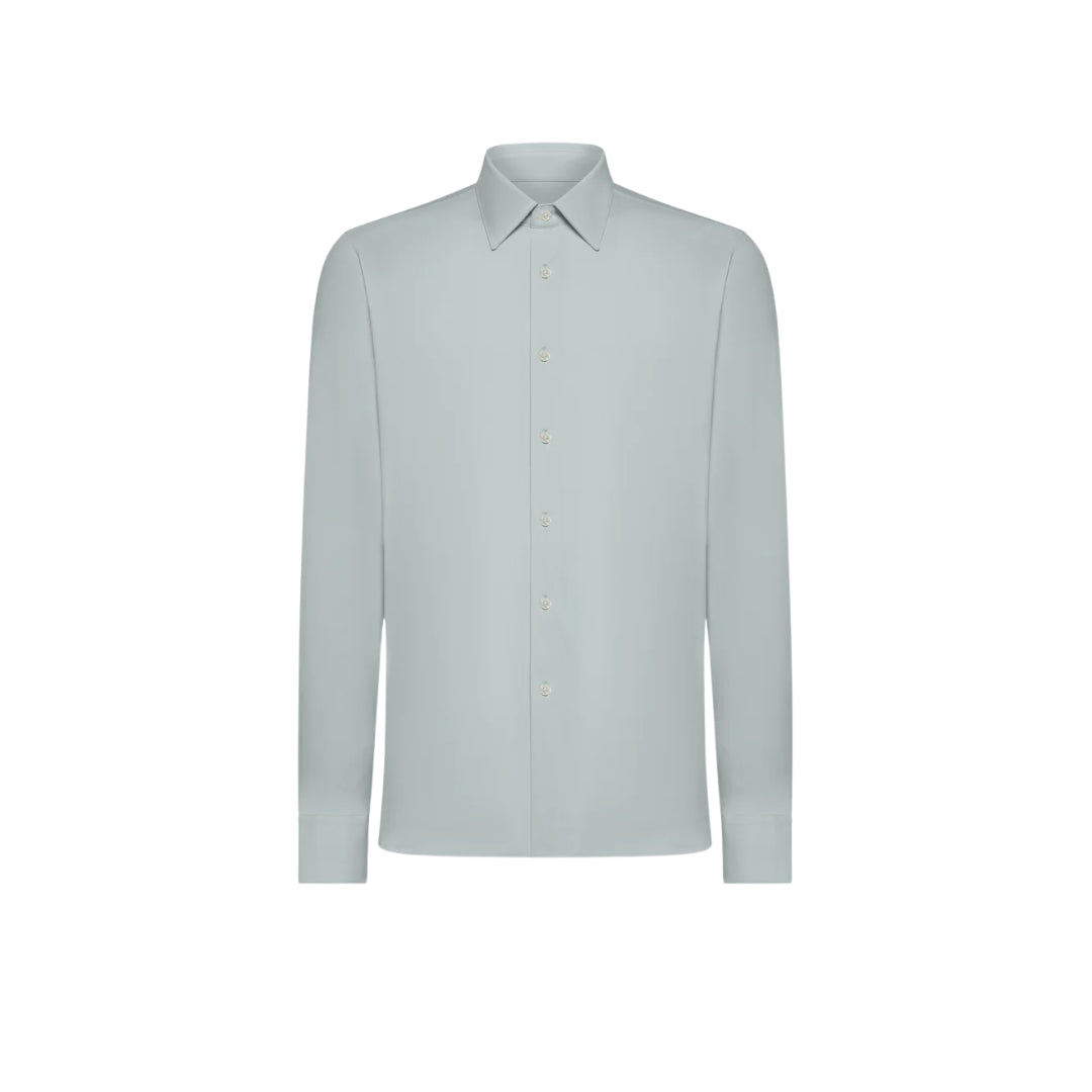 Camicia  -  RRD