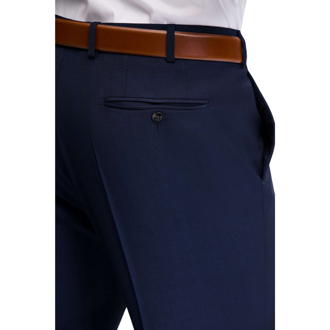 Pantaloni  -  Digel