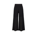 Joseph Ribkoff Pantaloni Donna Eleganti