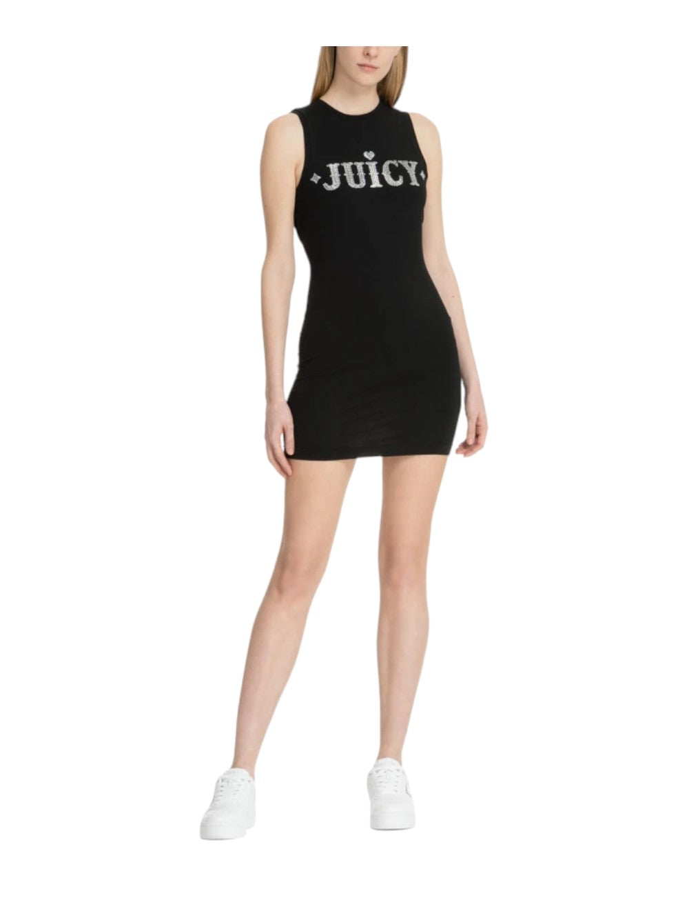 Abito  -  JUICY COUTURE