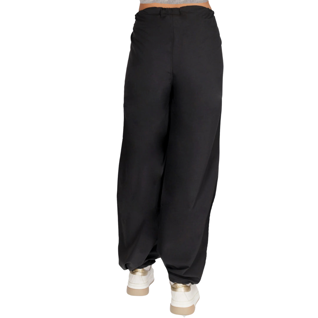 Pantalone  -  JUICY COUTURE