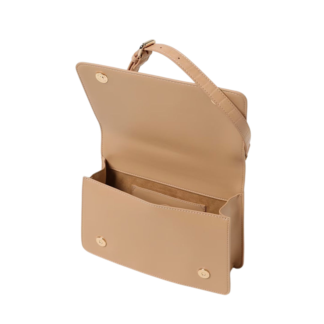 Borsa  -  LOVE MOSCHINO