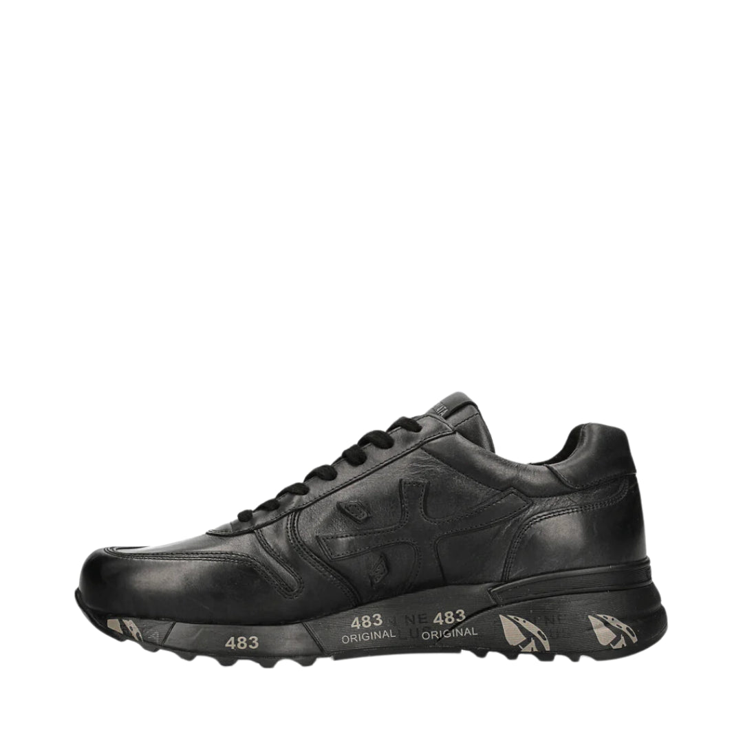 sneakers  -  Premiata