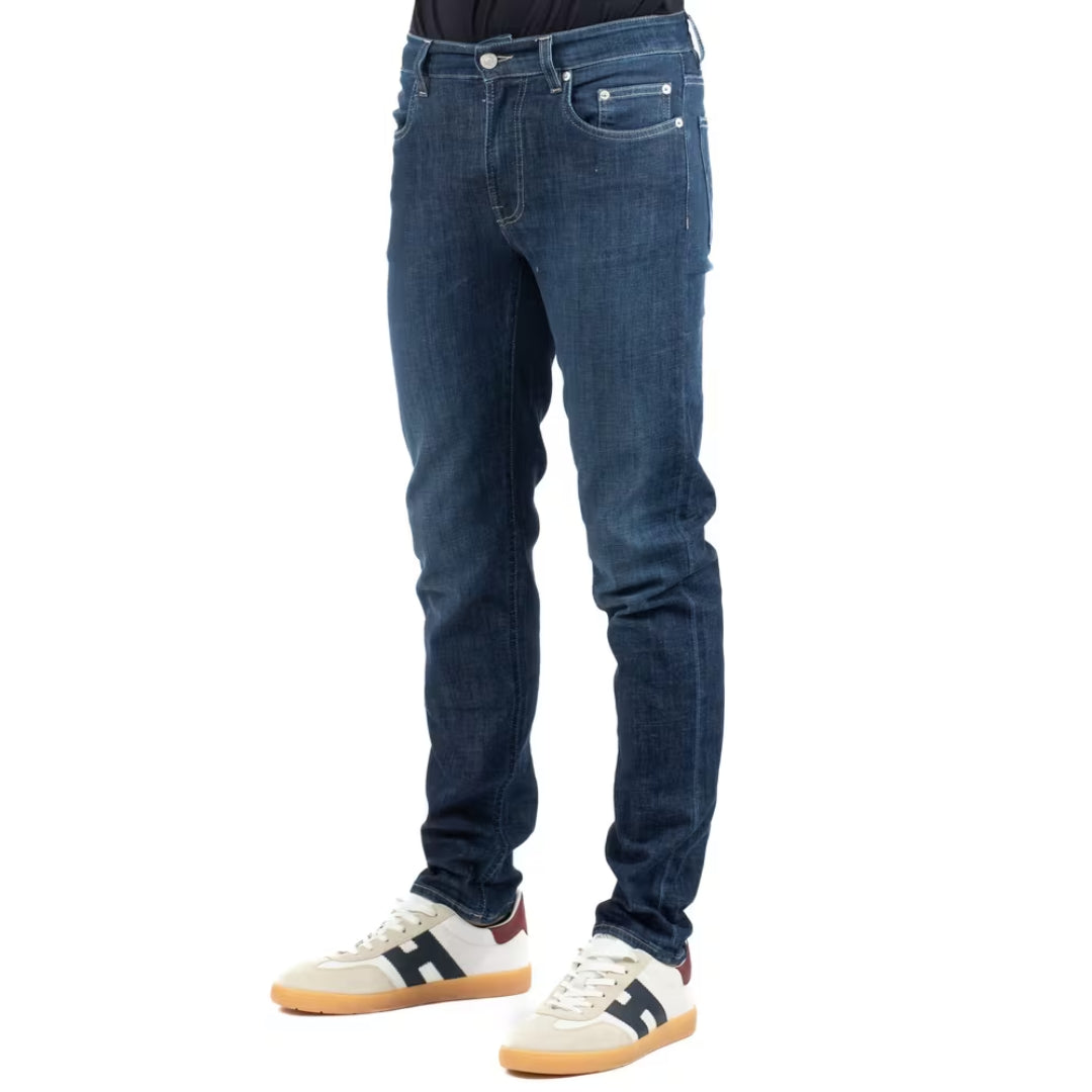 Pantalone  -  SIVIGLIA
